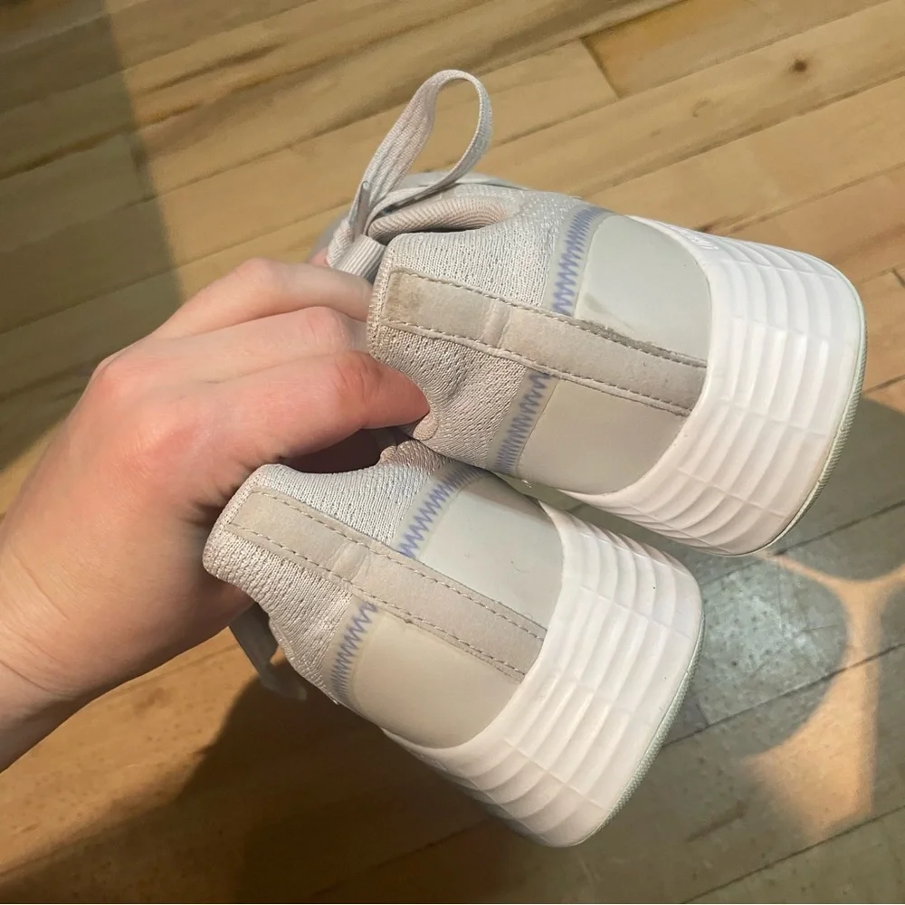 adidas euc